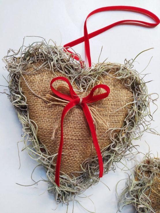 il_794xN.2854158395_nl9o