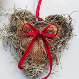 il_794xN.2854158939_k8ks