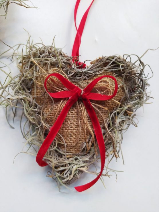 il_794xN.2854158939_k8ks