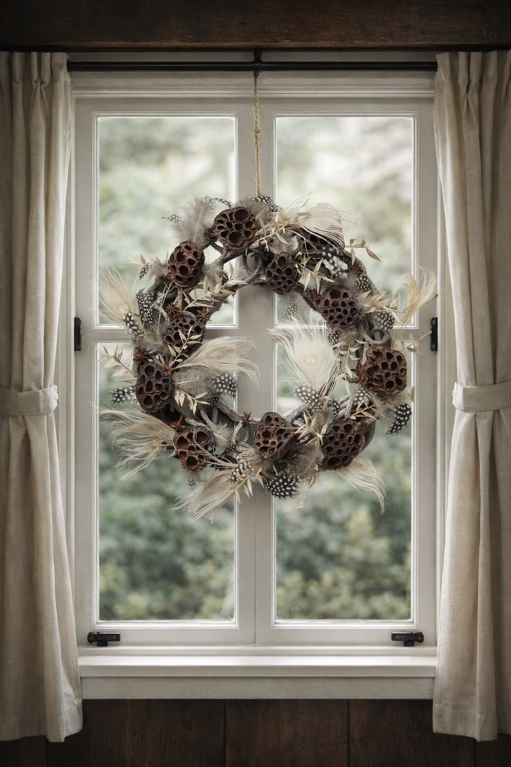 file_000000006a4471f49a947f3913269e8d