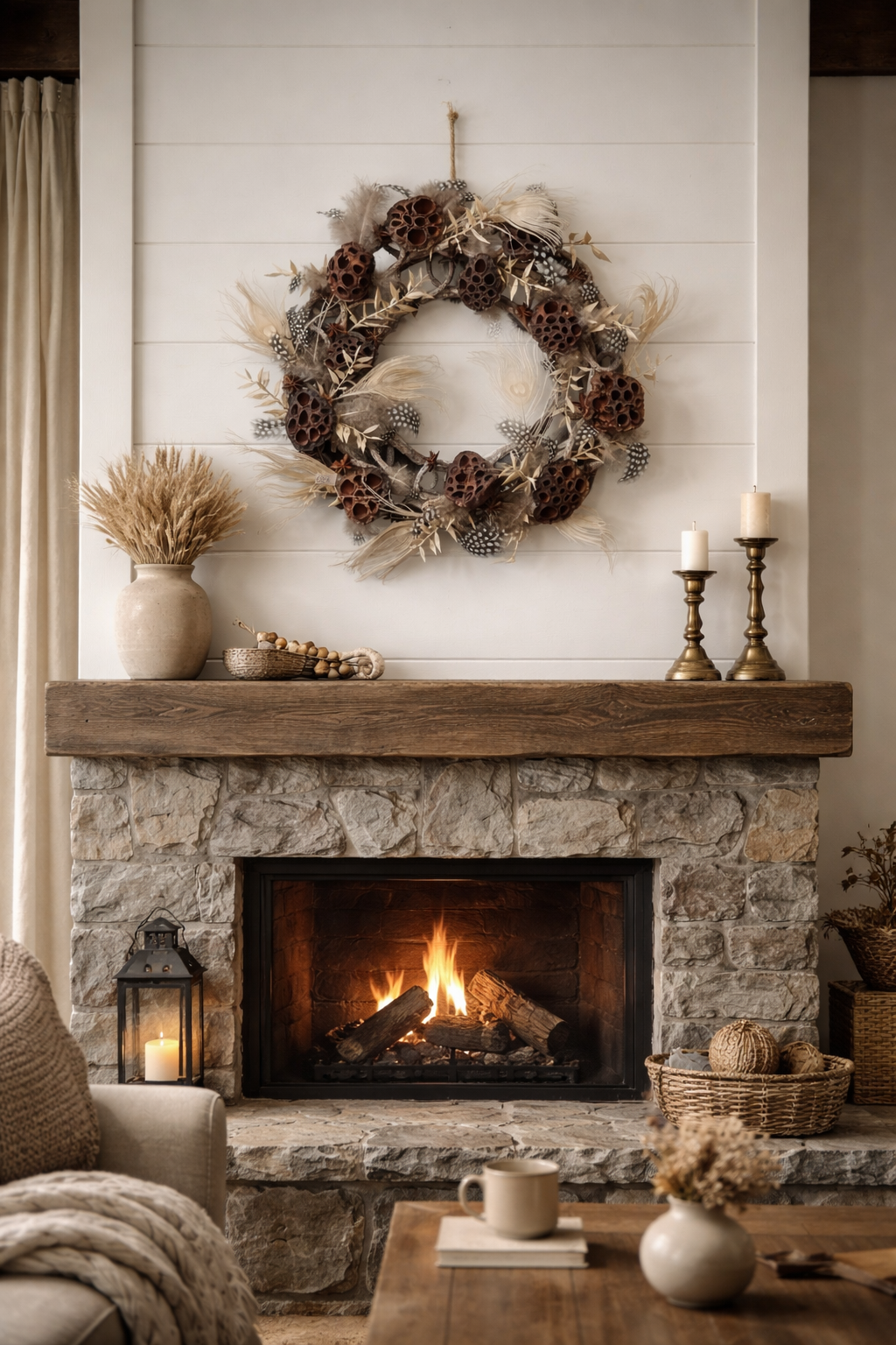 file_00000000b28471f490f181f1962e8fa9