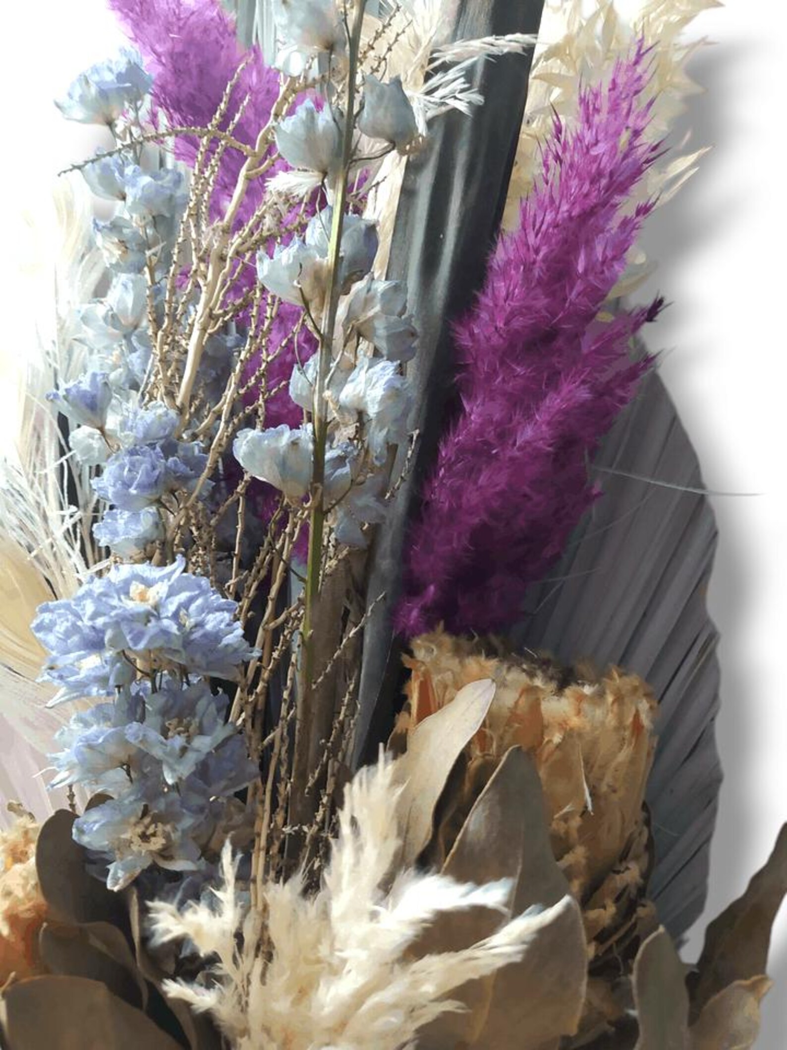 il_1588xN.6292004946_e7lf