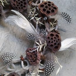 il_794xN.3426834674_rkuj