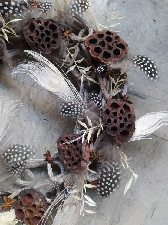 il_794xN.3426834674_rkuj