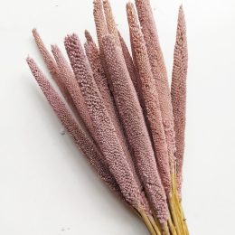 il_794xN.3042697395_5l4o