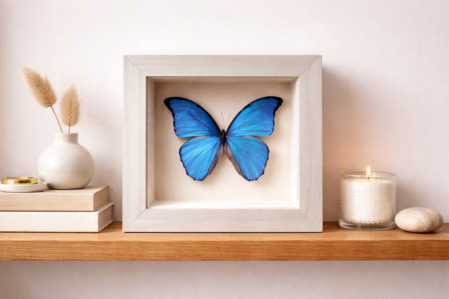 file_00000000c5d472439fd9267b5557b690