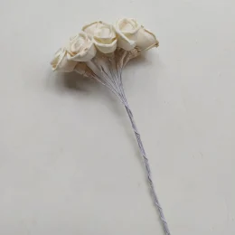 il_1588xN.5037342423_82rz