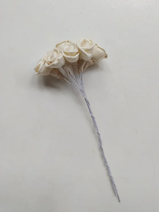 il_1588xN.5037342423_82rz