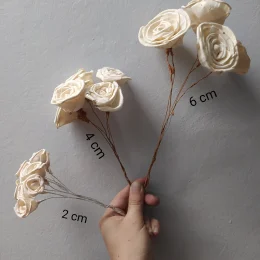 il_1588xN.5135310937_pfce