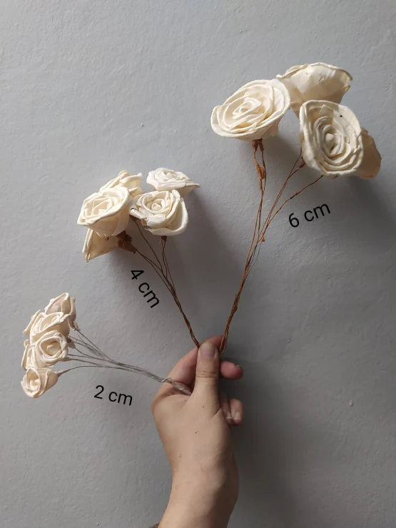 il_1588xN.5135310937_pfce