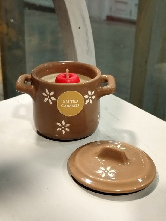 il_1588xN.5709108128_1og5