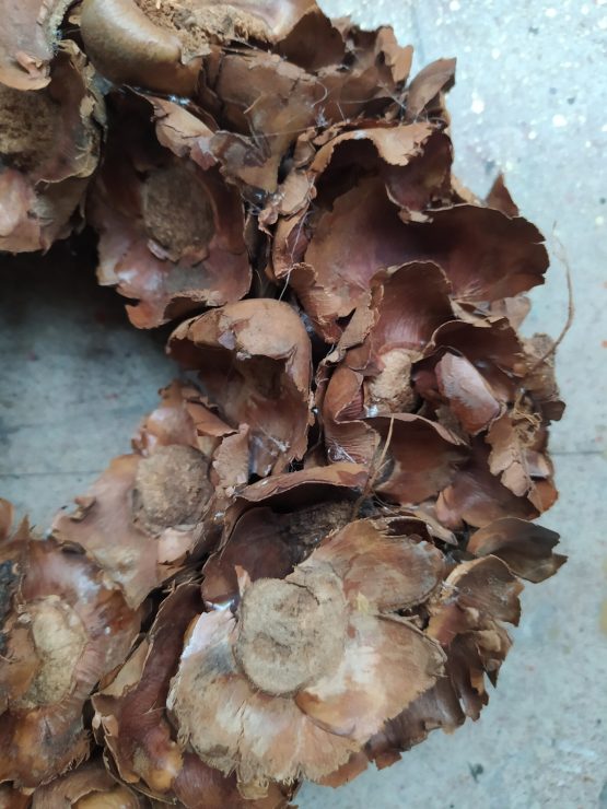 il_1588xN.4396598696_naqo