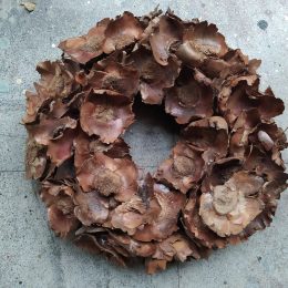 il_1588xN.4444008701_7tae