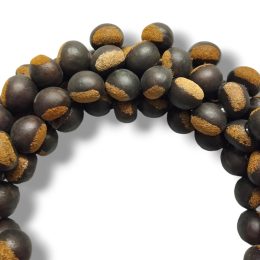 il_1588xN.6288581376_7wpz