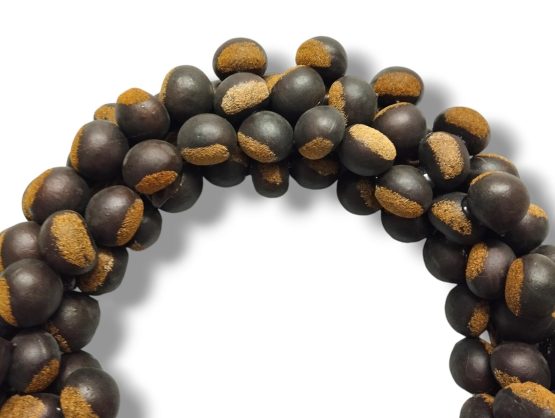 il_1588xN.6288581376_7wpz