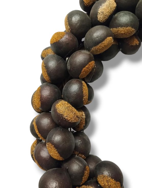 il_1588xN.6336639215_r51b