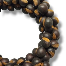 il_1588xN.6336639219_67h2