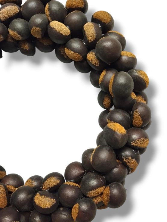 il_1588xN.6336639219_67h2