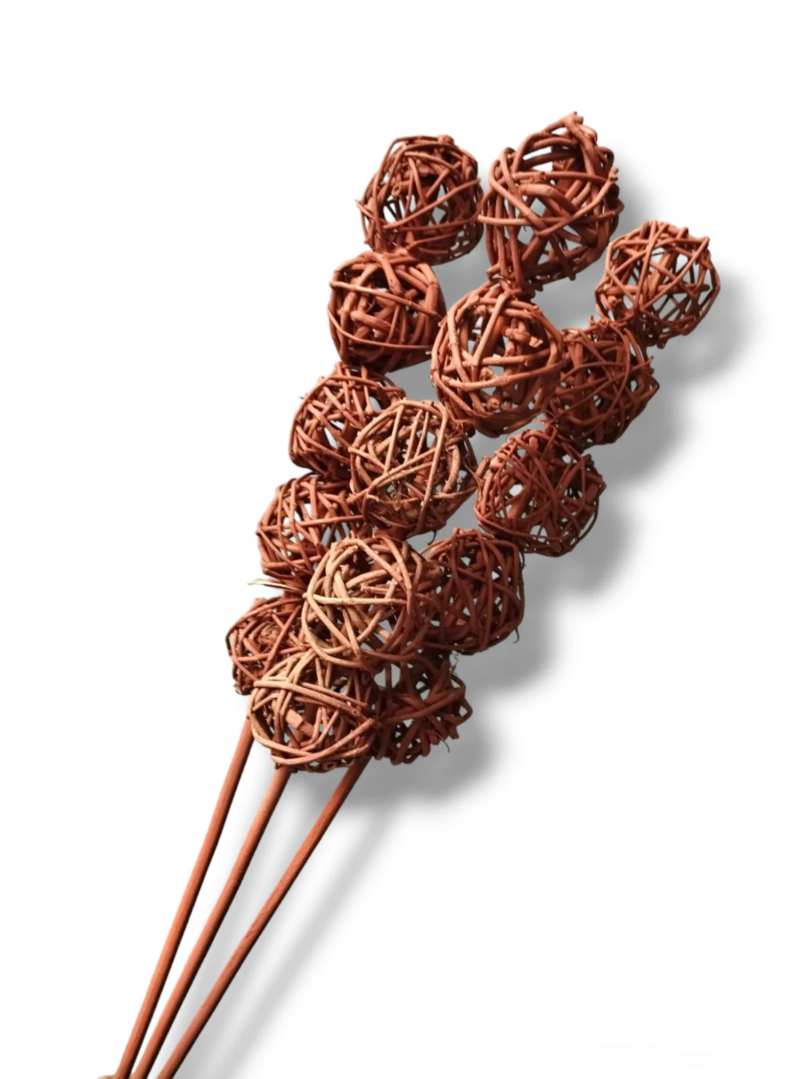 il_1588xN.5932888153_7sg1