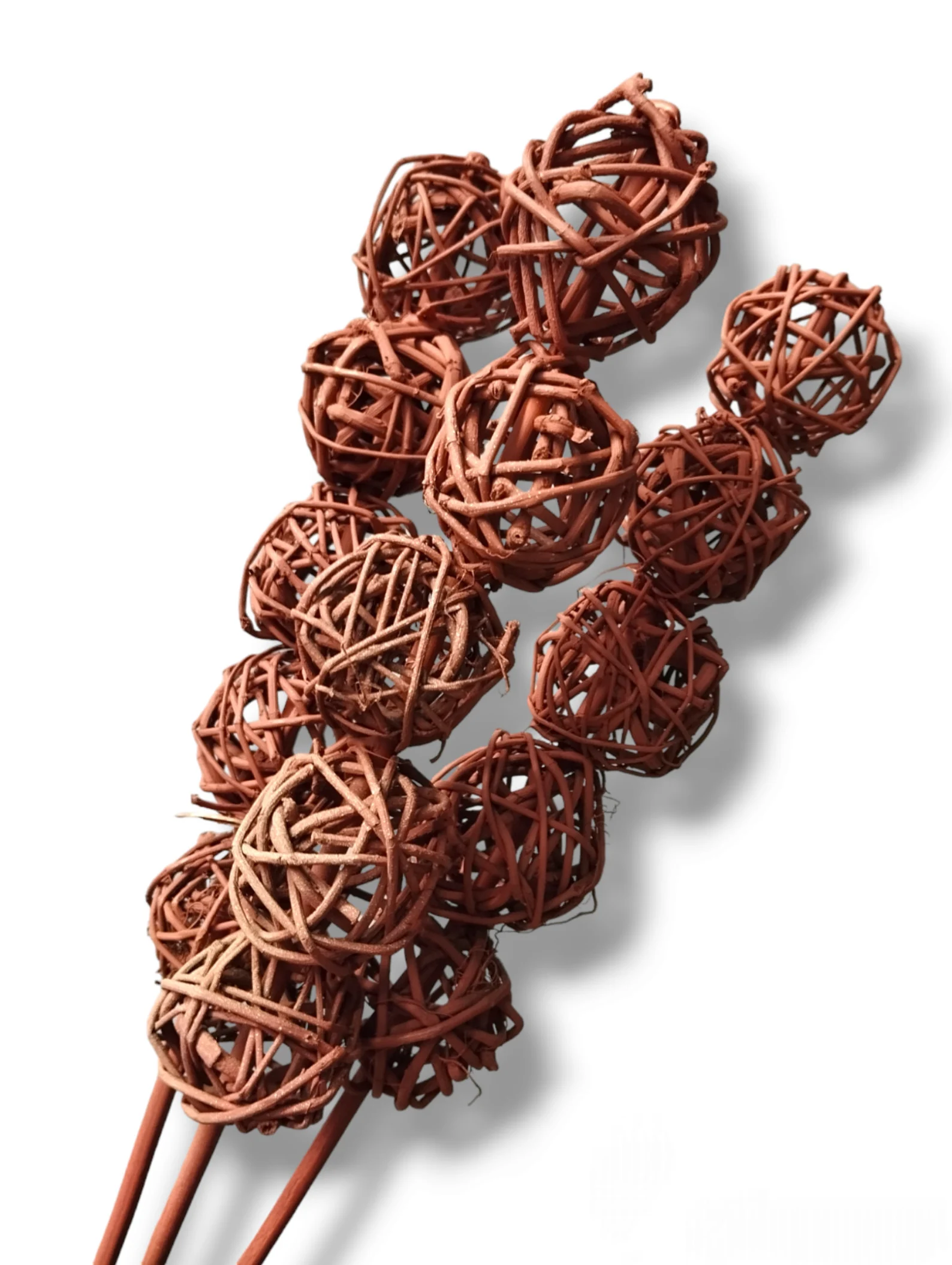 il_1588xN.5932888195_ptqk