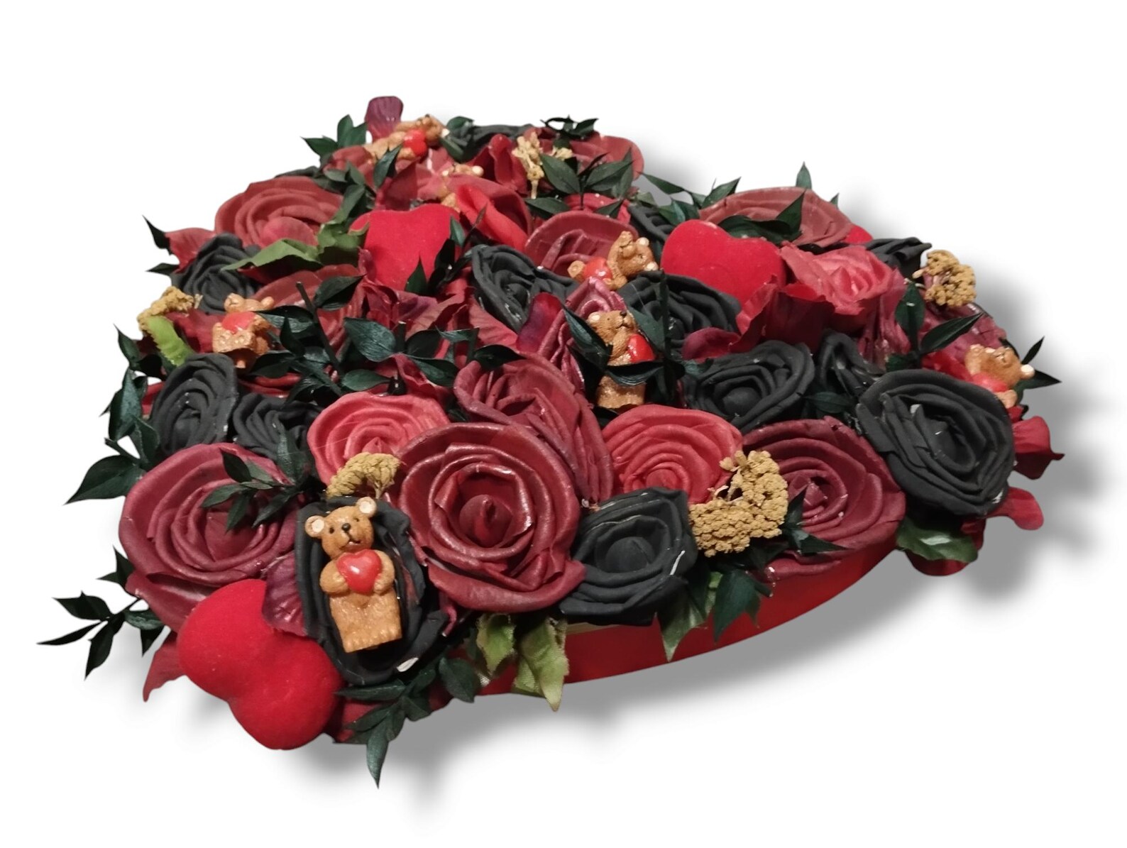 il_1588xN.6598220716_59f5 (1)