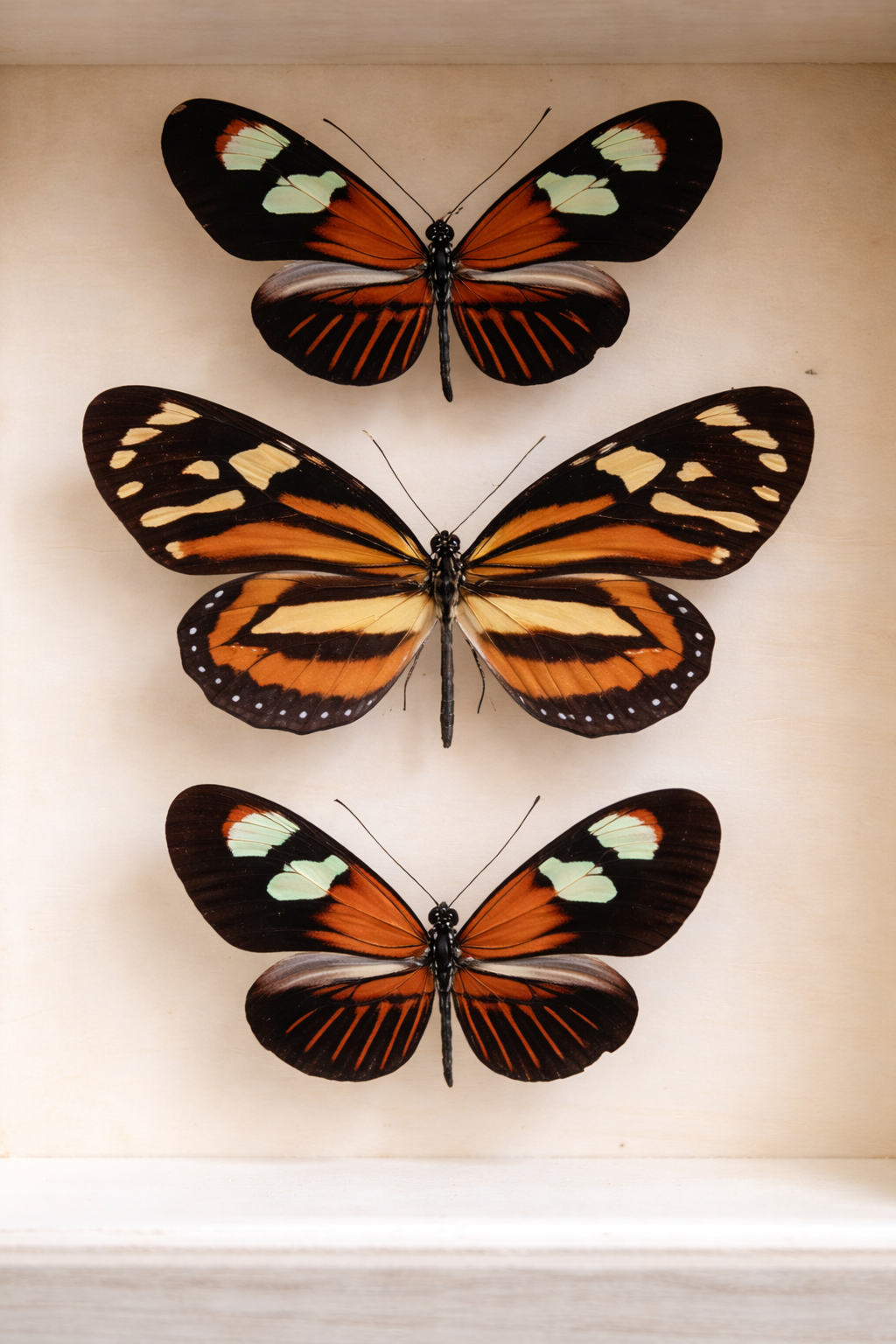 30157bcd-e27c-4d7c-a671-f66cc0903a9a