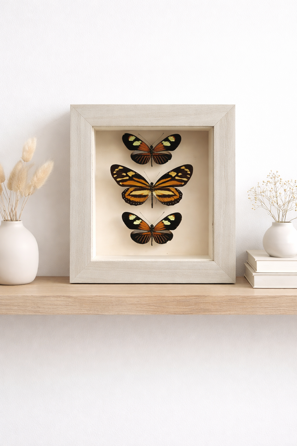 ChatGPT Image 17 Απρ 2026, 10_26_52 π.μ.