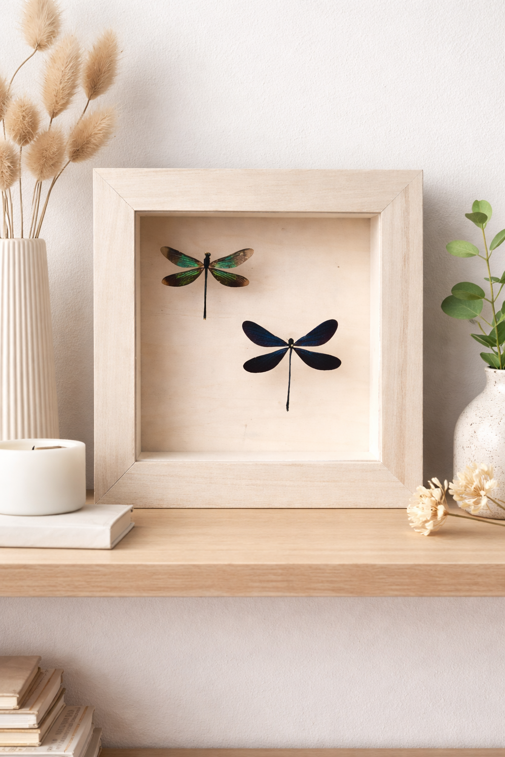 file_000000000678720a80219fe4434d2647