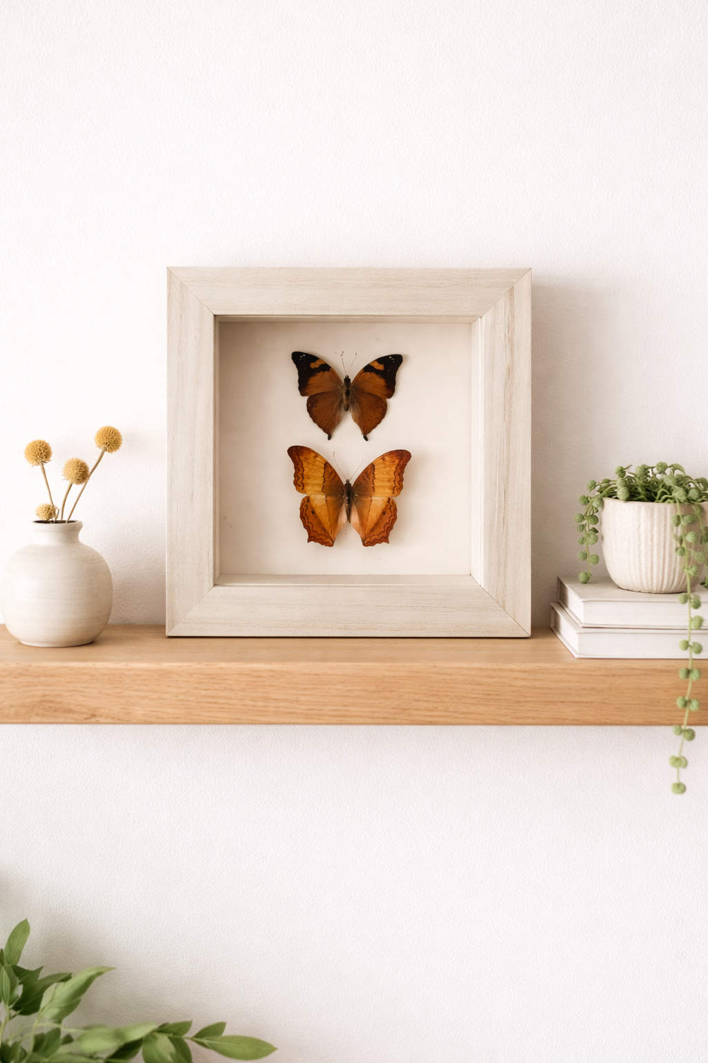 file_000000000de47243804b18b7c8fc18e6