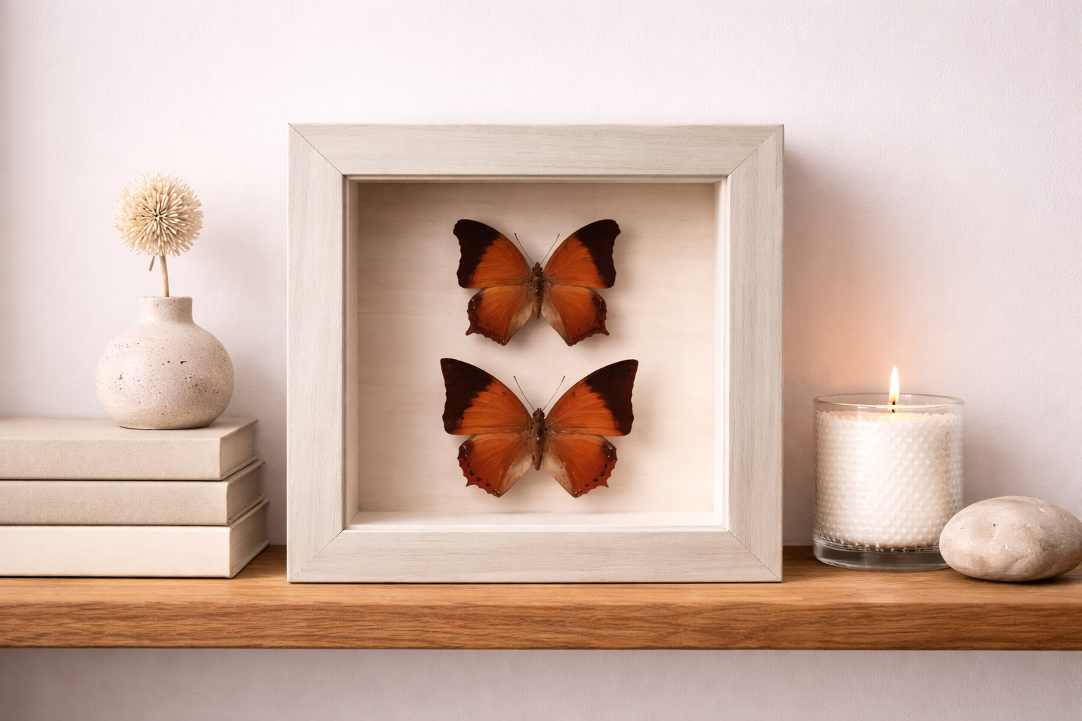 file_0000000032ac720ab774a830550e97dc