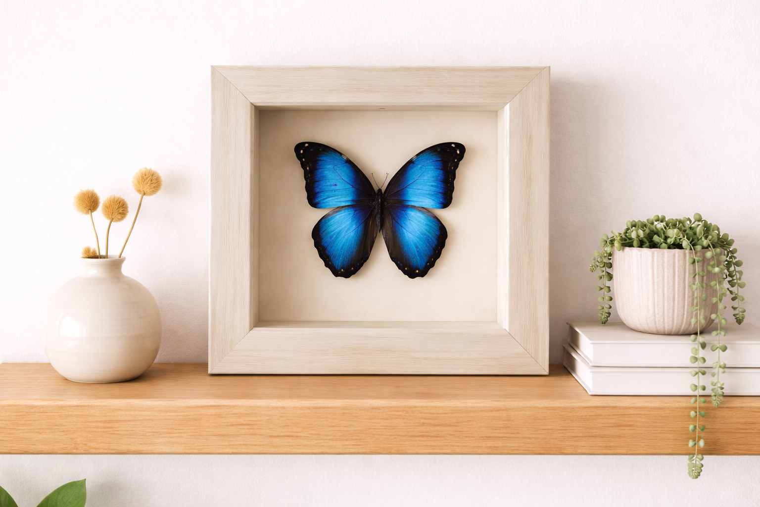 file_000000005c38720ab819b9cea2820f2b