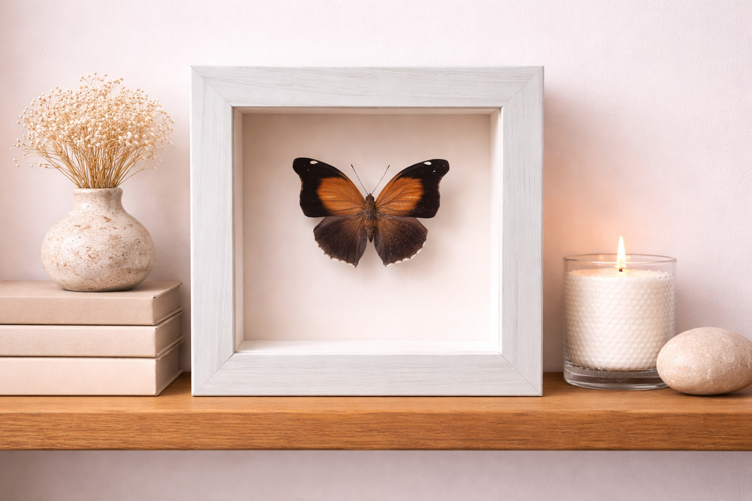 file_000000007a68720aa46d8b04be71a58a