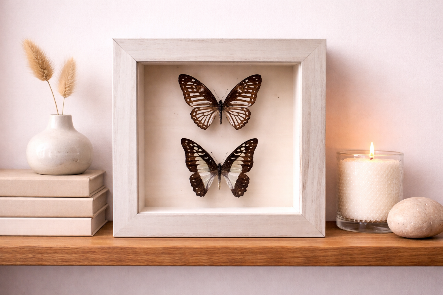 file_000000008fb8720aacbfea76c0fbf490