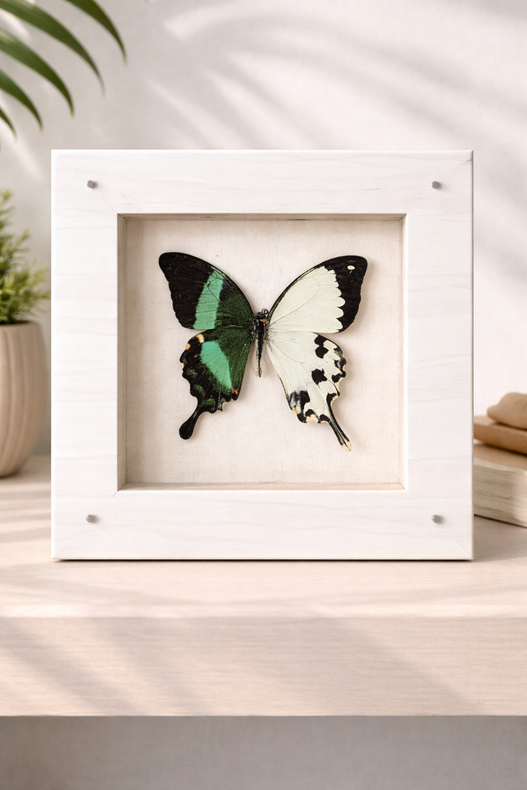 file_00000000a57071fdbe3831fe79da80bf