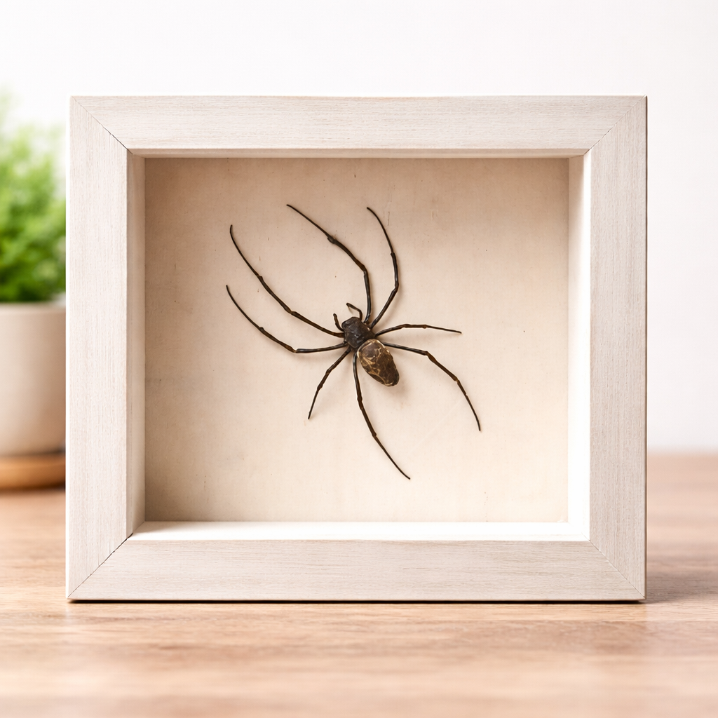 file_00000000be007243b51ca531e5545b5f