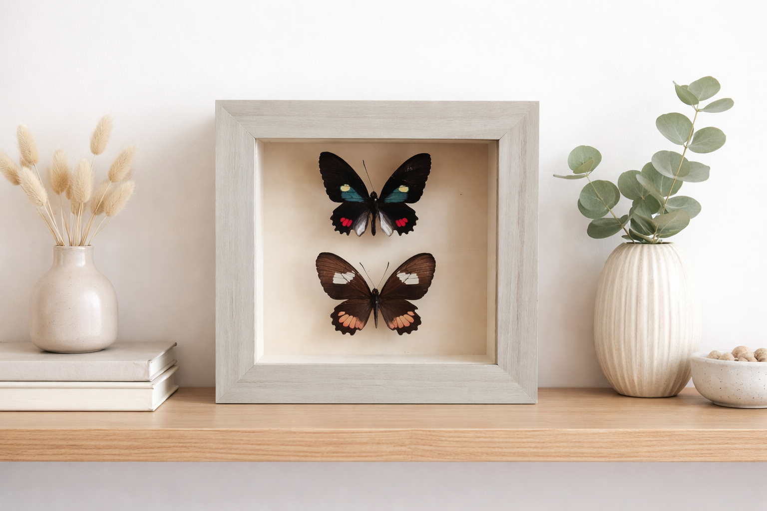 file_00000000f508720a848d635242e91f69