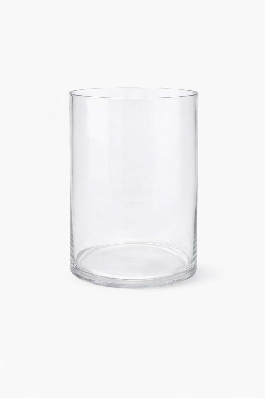 file_000000001cc071f4bd3000b09995c790