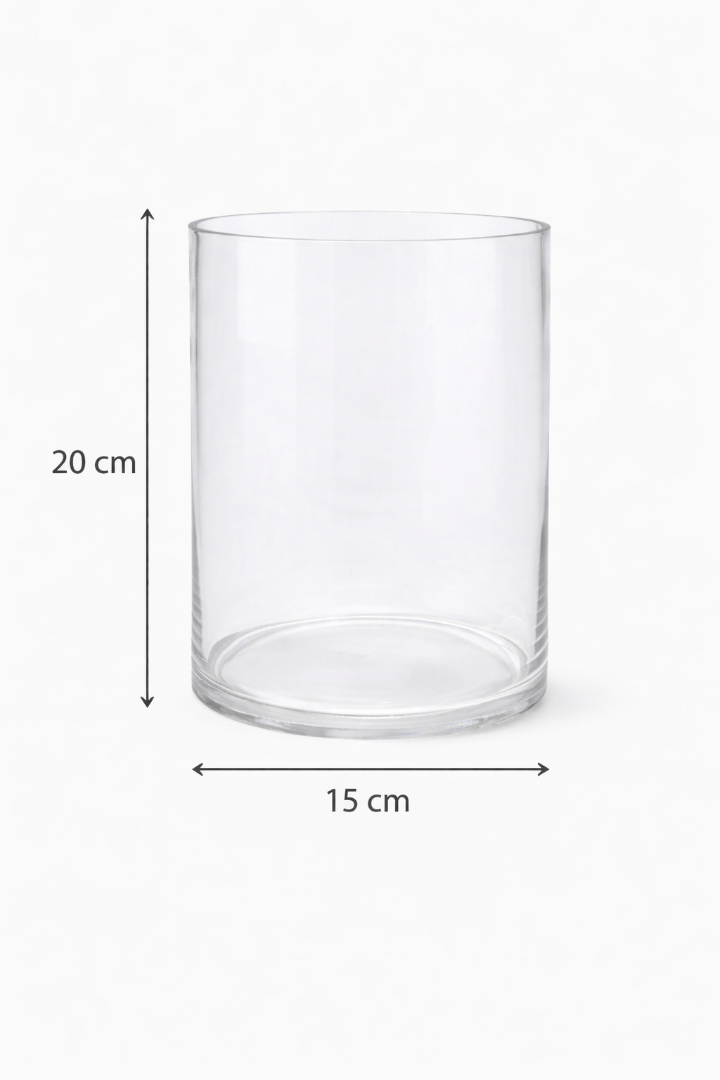 file_00000000419871f4b62896eb03c9ff49