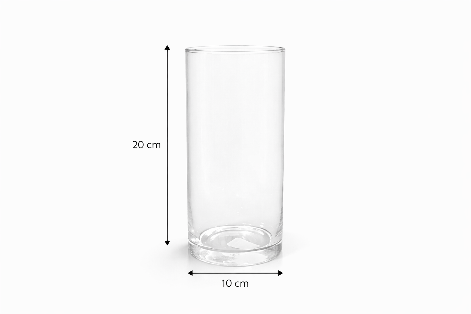 file_00000000b4f8722fa9fe8a0eadc00497