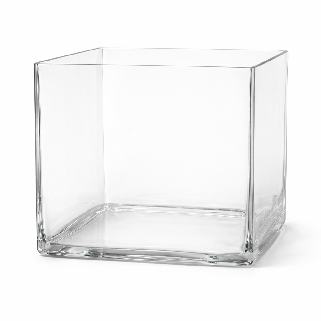 file_00000000c97471f48ef08cf56fc08e85