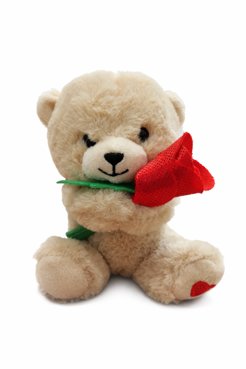 file_000000000a5471f4be660ebf929b4940