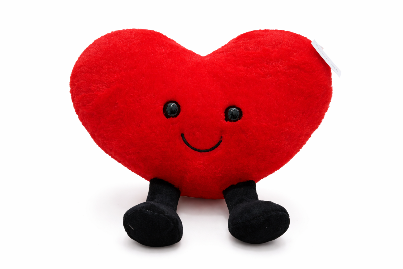 file_0000000037a071f4a2fe2f546e929e3f