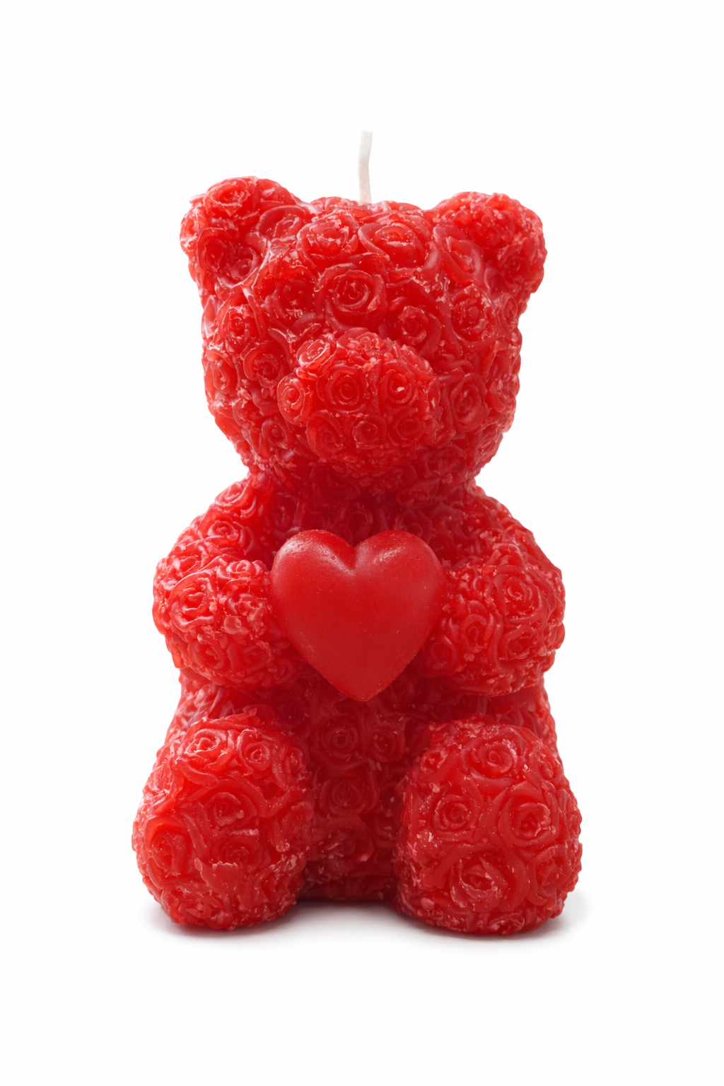 file_00000000936c720a968be1c9b55a6e13