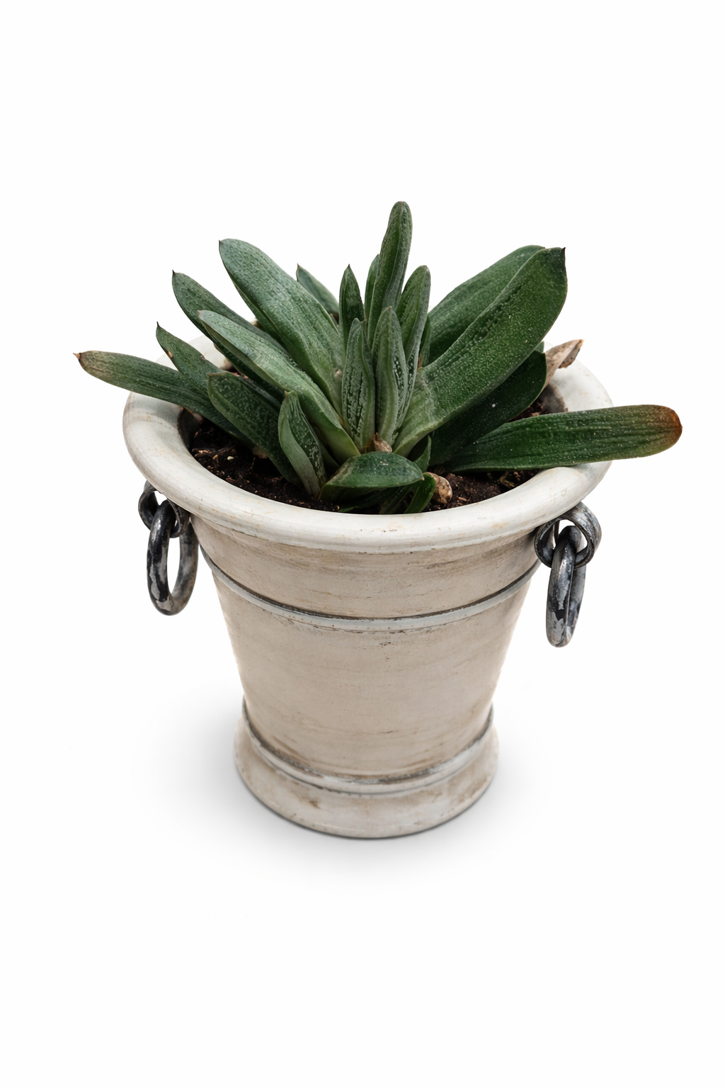 file_00000000b1a071f7aeb996b1a5d90d40