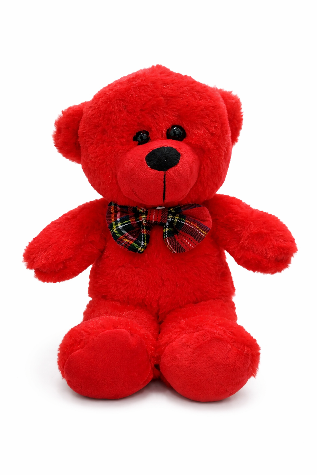 file_00000000ba2c71f48829a2755db180e1