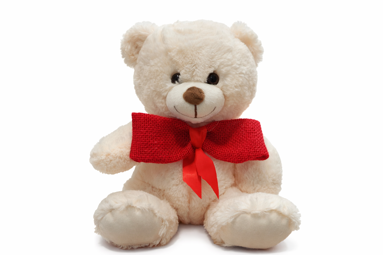 file_00000000baec71f4abe5c1a2ac380747