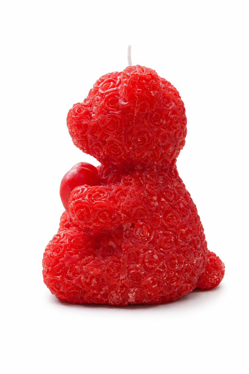 file_00000000cdc471f48bd661b3c001439d