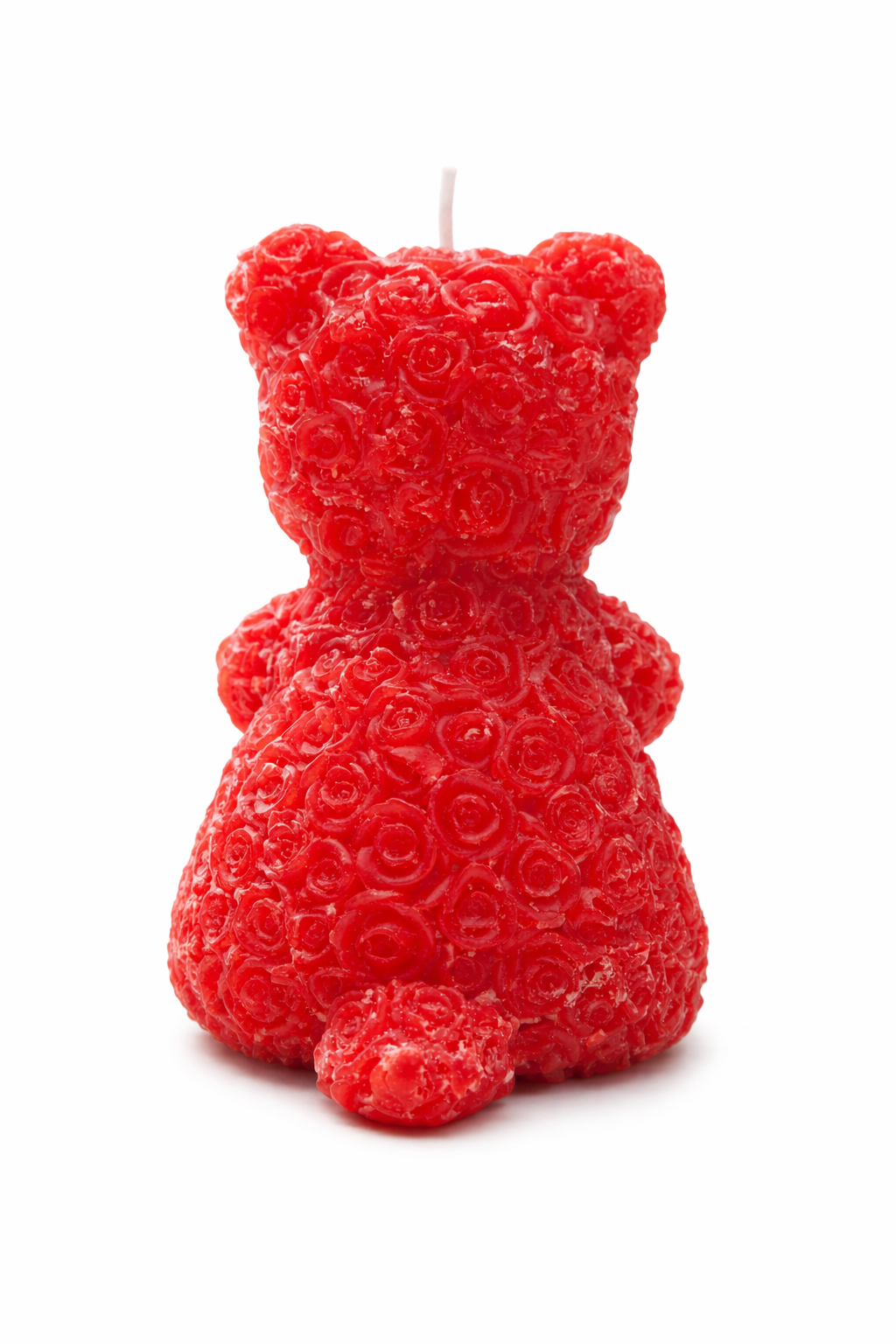 file_00000000e39871f4a7e9293497cf15b1