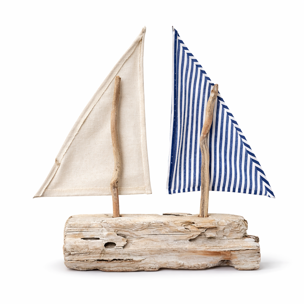 file_0000000000a4724382ff31da83626ae3