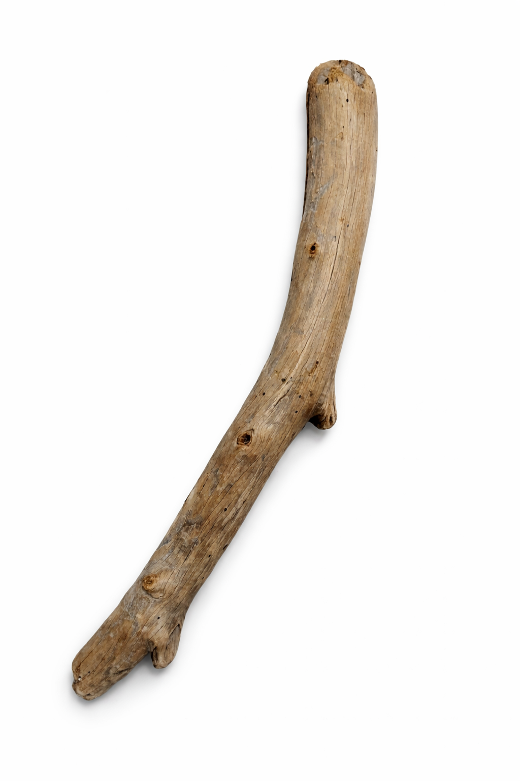 file_0000000001c472469e9c4671a57fcb0b